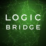 Logic Bridge icon