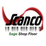 Sage Shop Floor icon