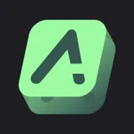 AutoWeb - Website Monitor icon