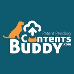 Contents Buddy icon