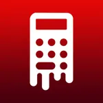 Scary Calculator icon