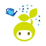 自強幼兒園 icon