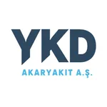 YKD Akaryakıt icon