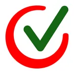 AtivoBR icon