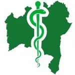 Sindicato dos Médicos da Bahia icon