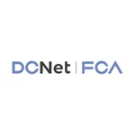 DCNet Digital icon