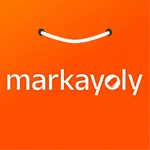 markayoly icon