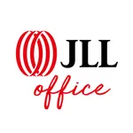 JLL Office icon