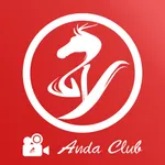 ANDA Club icon