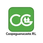 Coopeguanacaste icon