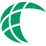 Exhibit Express icon