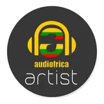 Audiofrica Artist icon