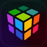 Elements App icon