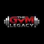 The Gym Legacy icon
