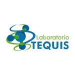 Laboratorio TEQUIS icon