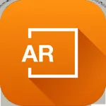 RIT AR Experience icon