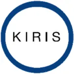 KirisOrganizer icon