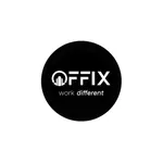 Offix-USA icon