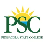 Pensacola State College icon