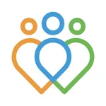 Providence Heart Now icon