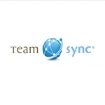 TeamSync Mobile icon