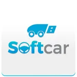 Softcar icon