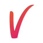 Vitality One icon