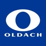 Oldach Customer Programs icon