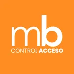 Control de Acceso MB icon