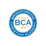 Broadfording Christian Academy icon