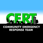 CERT Certification Preparatory icon