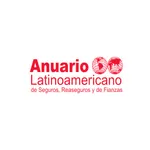 Anuario Latam Seguros icon