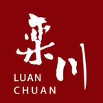 云上栾川 icon