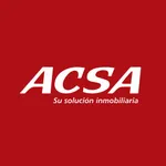 ACSA icon