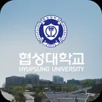 협성대 다타요 icon