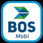 BOS Mobi icon