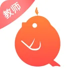 音壳音乐教师 icon