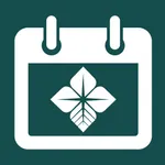 AgWest Events icon