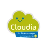 Cloudia - Ihr Dokumanager icon