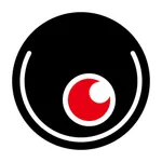 SHARPビュー icon