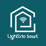 Lighttrio Smart icon