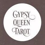 Gypsy Queen Tarot icon