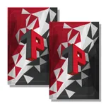 AR Card Matching icon
