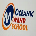 Oceanic Mind School icon