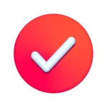 SwiftList – Get Done! icon