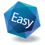 이지판매 재고관리 icon