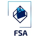 FSA icon