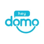 heydomo icon