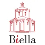 Vivi Biella icon