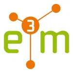 e3m DataCenter icon